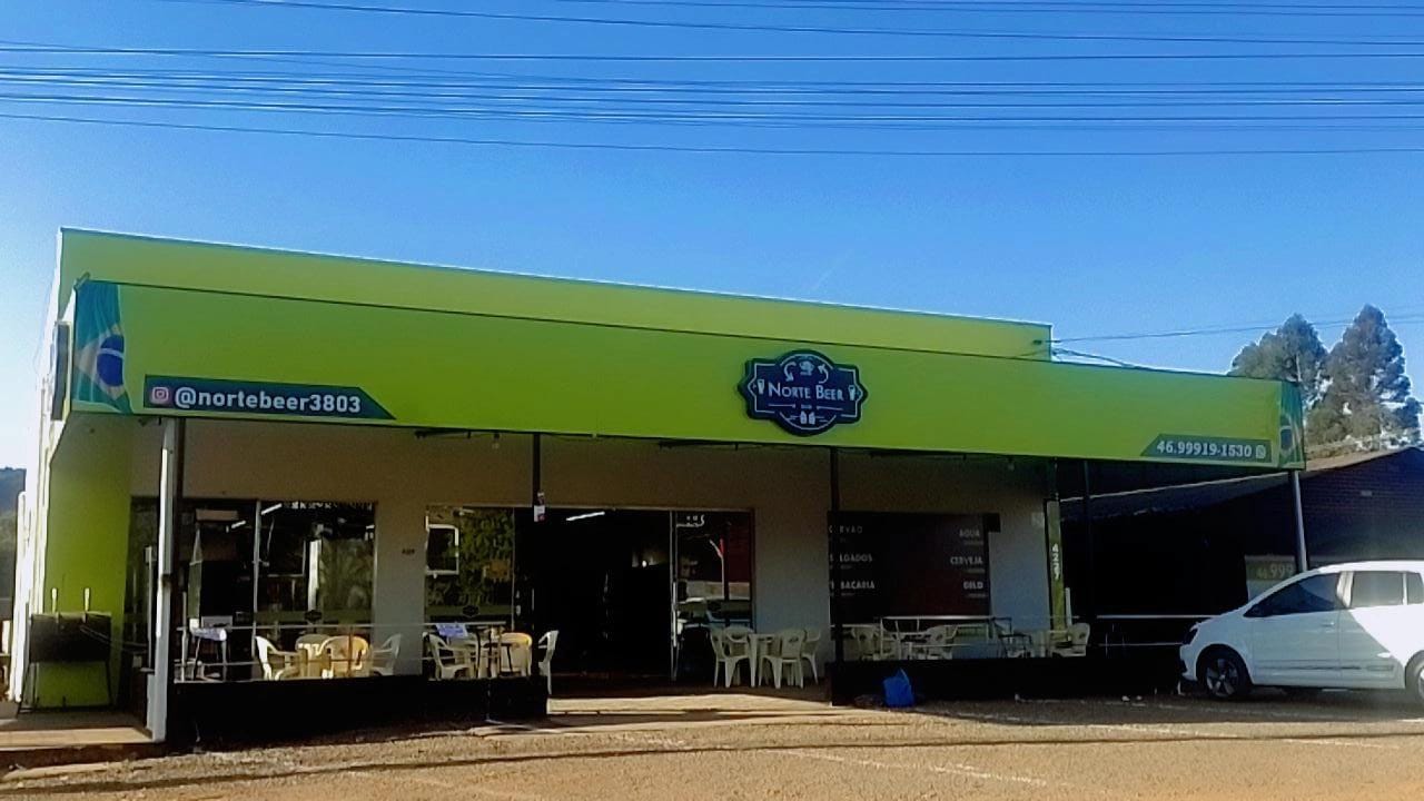 norte beer 25.jpg